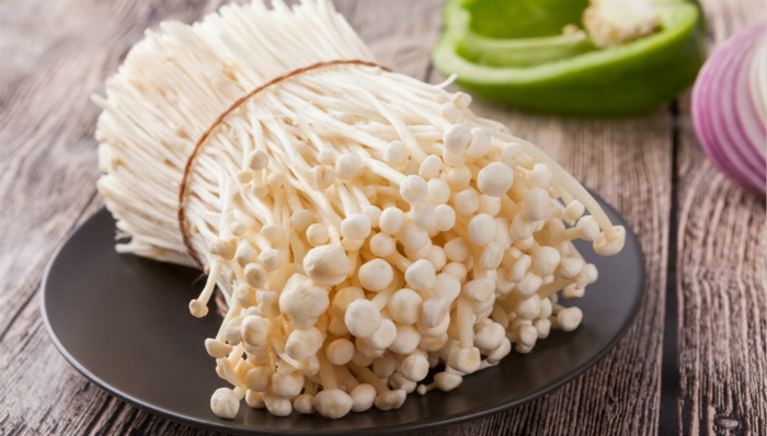 【解读】旺季不赚钱，业绩变脸的众兴菌业怎么了？