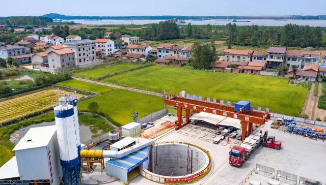 中石化，管道，天然气