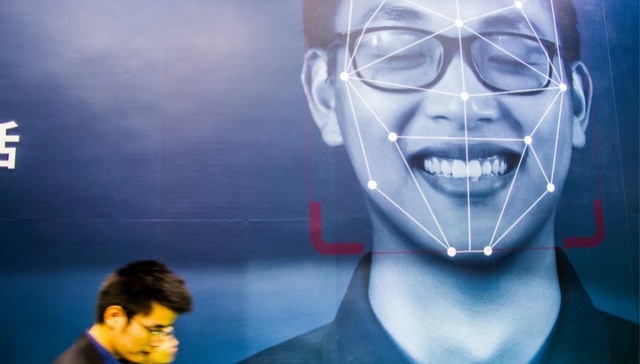 人人网之后，校园社交一个能打的都没有