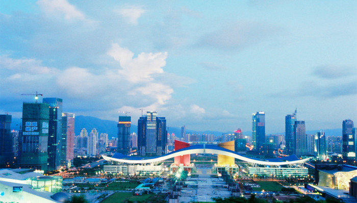 国企改革,公共财政,宏观眼