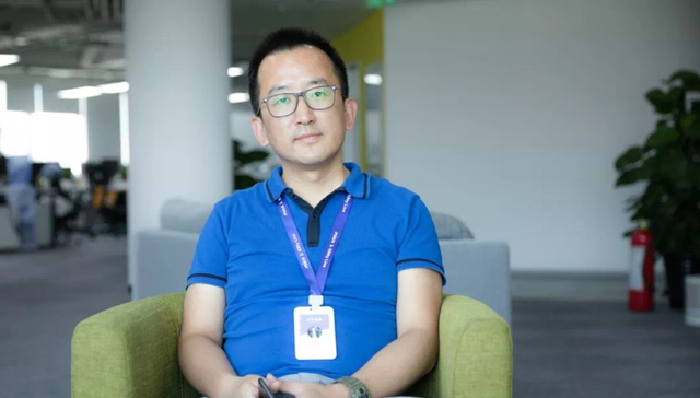 对话MICO CEO Sean：直播短视频出海让海外流量成本翻倍