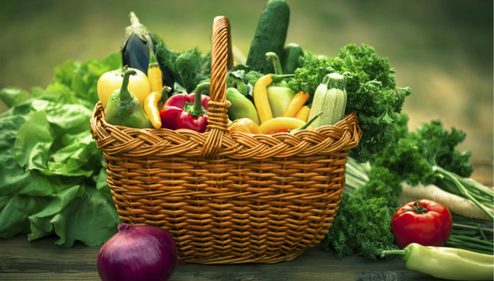 生鲜电商之问：怎样才能赚钱？