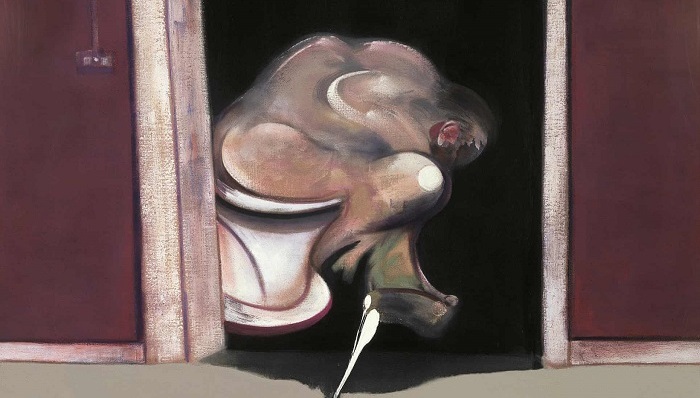 绘画,活动与展览