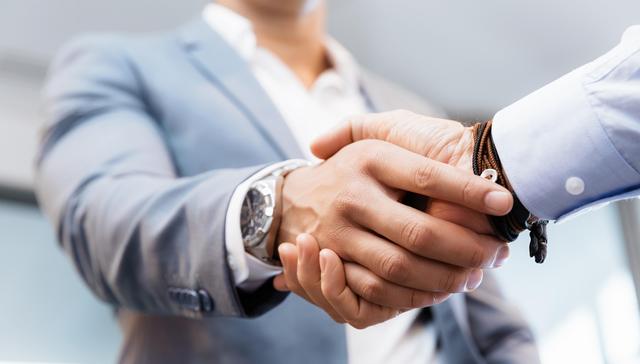 电科投资拟3.2亿元收购6%股份，成南威软件第二大股东