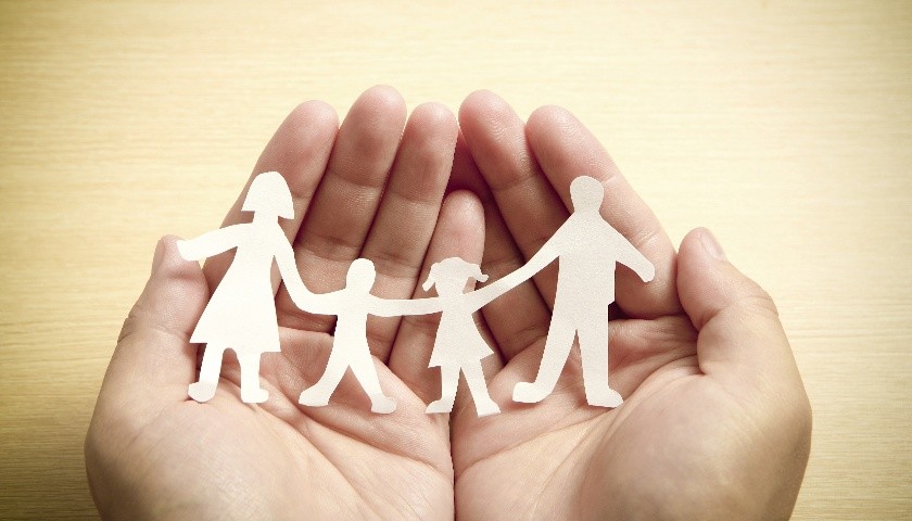 东莞一幼儿园疑似发生食物中毒续：致病因子或为沙门氏菌