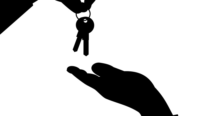 家族财富管理迫在眉睫，其内在逻辑的“十个三”