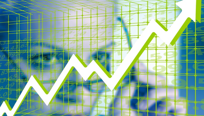 理财要是有捷径，就没那么多穷人了