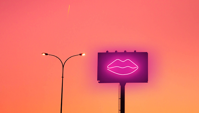 抵制“淫邪”：民国道德医学的恐慌