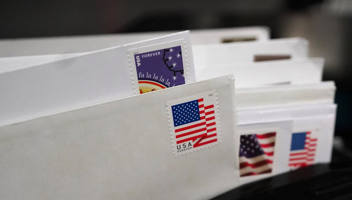 邮政,退群,电商,终端费率,物流,成本