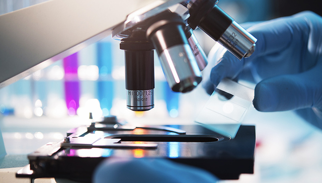 细胞免疫治疗,融资,VC