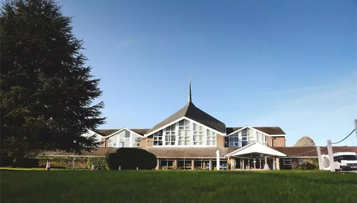 英国,K12教育,国际学校