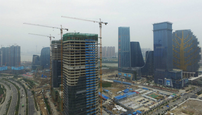 专项债,货币政策,