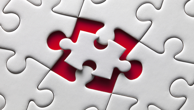 个体化医疗的未来：肿瘤治疗从千篇一律走向因人而异