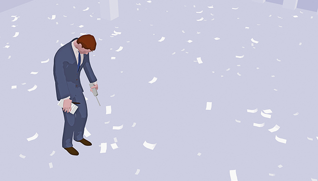 银行贷款也还不上了，雪莱特逾期债务“滚雪球”