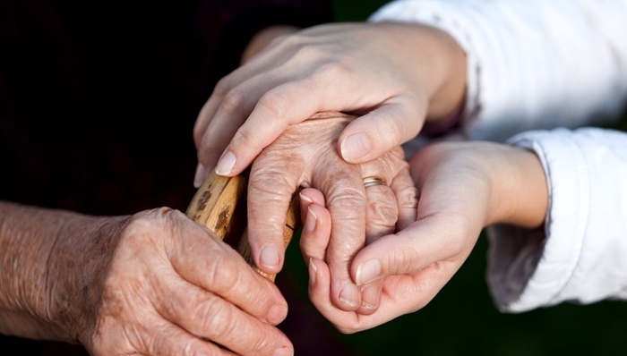 实施意见,长期护理保险,社区养老服务,点菜式,购物节,扩大就业,照护,机构综合,商业保险,议程