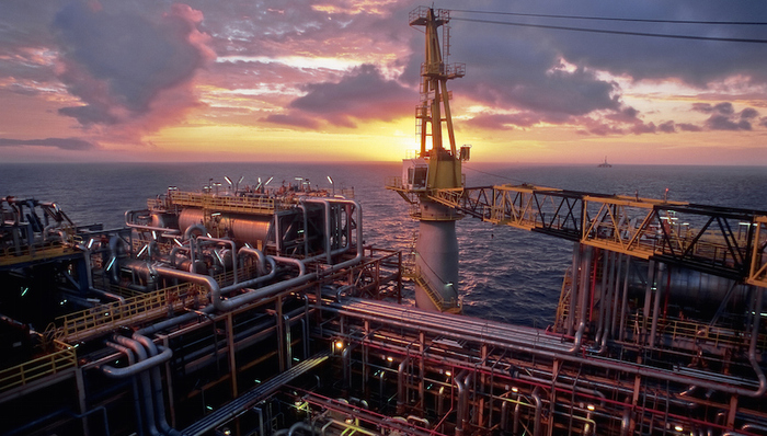 原油,伊朗,沙特,油价,通胀,宏观经济