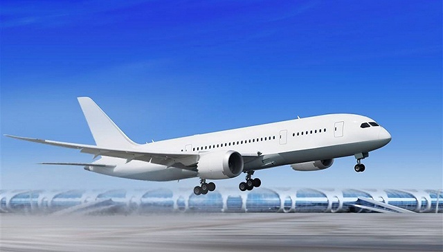 【此刻评论】航旅纵横何必觊觎社交功能，因小失大得不偿失