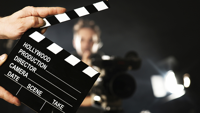 光线传媒,上海电影,幸福蓝海,文投控股,华谊兄弟,华策影视,影视概念股