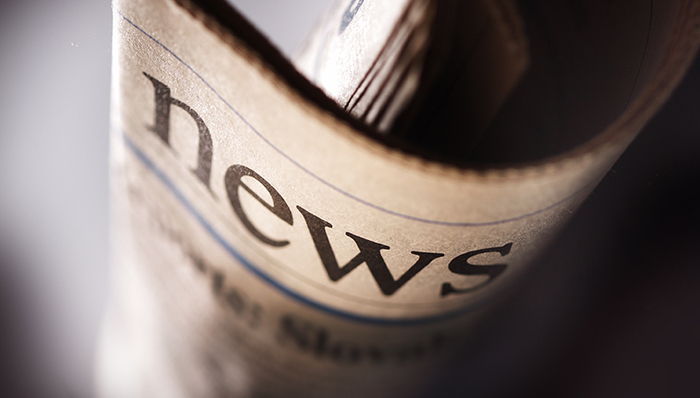 【界面早报】李克强：确保经济运行在合理区间 九寨沟景区9月27日重新开放