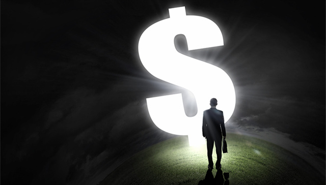 西部资源,甘肃首富,阙文彬,恒康