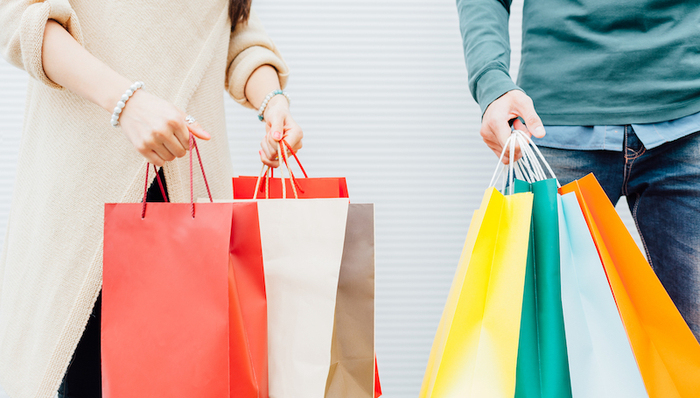 谁的团长？谁的团？