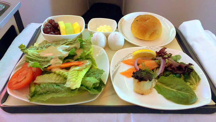 飞机餐,棱镜,祥鹏,深网,飞机颠簸,净利润,航空配餐,东航,飞机起飞,西南航空