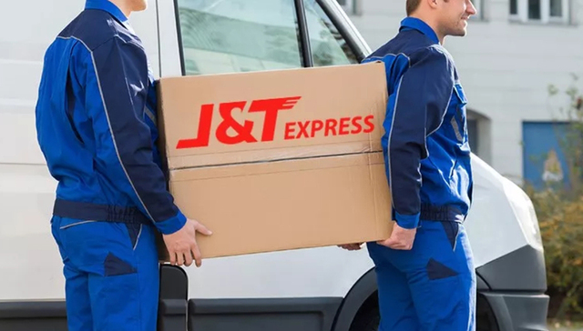 快递巨头,韵达,tokopedia,Bukalapak,快递服务,国内快递,电商,老鬼,绯闻,快递公