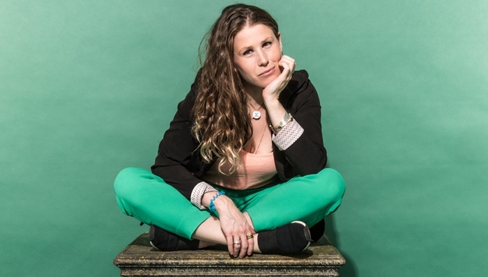 性别歧视,科学新知