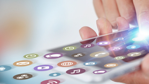 吴晓波的热度不好“蹭”，全通教育收购巴九灵变数重重