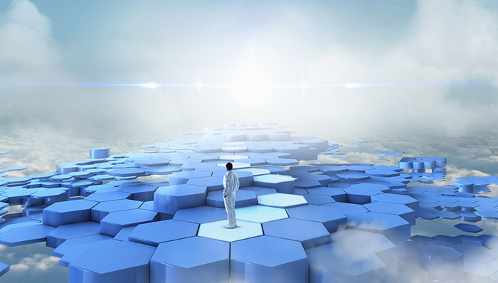 雪松信托董事会换届，特色金融如何突围