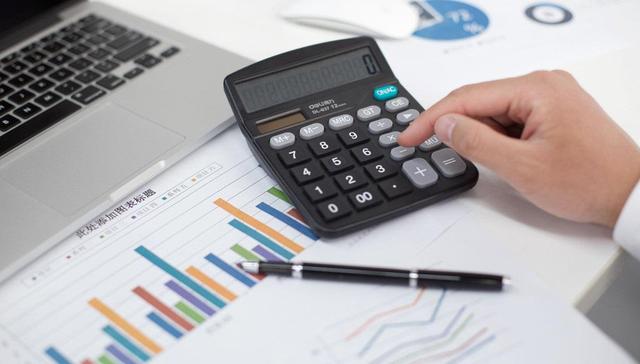 荃银高科拟1.4亿元收购荃银科技40%股权，标的公司盈利预测存风险