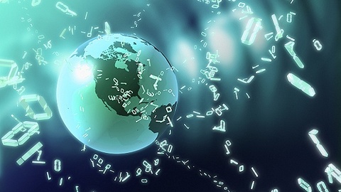 央行行长易纲披露数字货币进度，A股相关概念股强势领涨，含金量究竟如何？