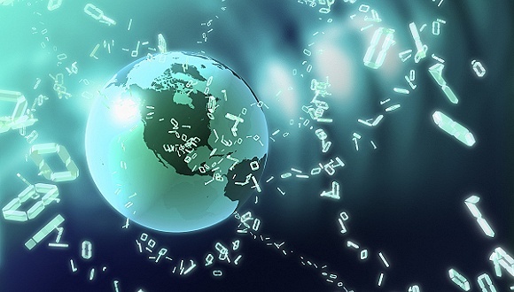 央行行长易纲披露数字货币进度，A股相关概念股强势领涨，含金量究竟如何？