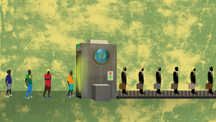 美国工厂,市场,工人,制造业,全球化