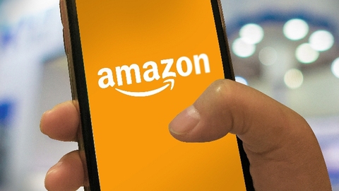 亚马逊自营品牌涉嫌抄袭，羊毛运动鞋被指“高仿”Allbirds但价格减半