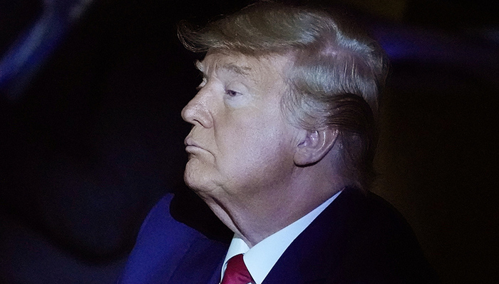 天下故事,惊奇的发现