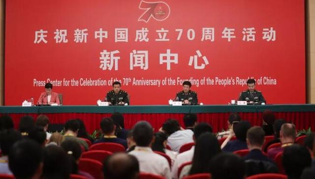 孙岩峰,部队网,无人作战,作战效能,信息作战,舰载机,海上作战,方队,抽组,笔芯