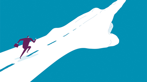 生物医药企业的爱尔兰进击之路