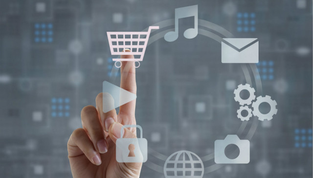 互联网流量红利消减 电商如何突出重围？