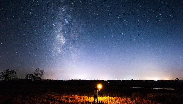 【新股分析】芯原股份的野心