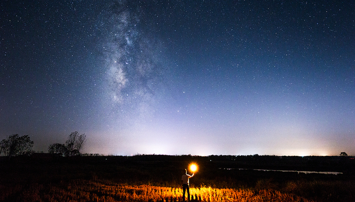 【新股分析】芯原股份的野心
