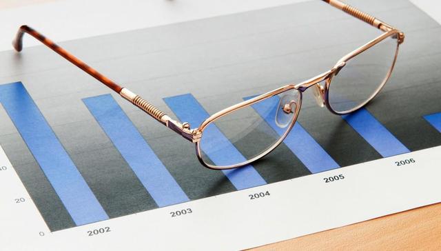 19.6亿出售和谐芯光100%股权，华灿光电“断臂”自保