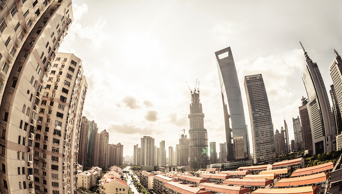 城市化,市场,资本,配置,效率,投资