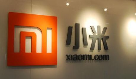 京东数科完成更名一年后，小米支付也更名为小米数科