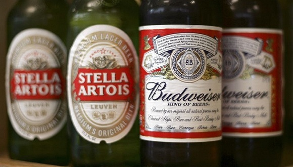 百威亚太重启香港IPO，每股发售价27港元为招股价下限