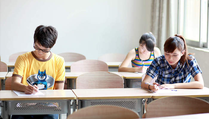 考研,研究生,报名