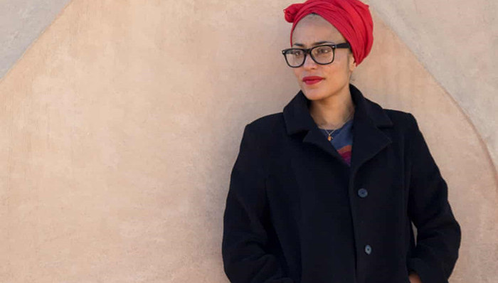 阅读,外国文学,作家