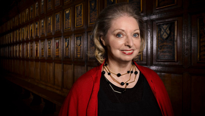 访谈,外国文学,作家