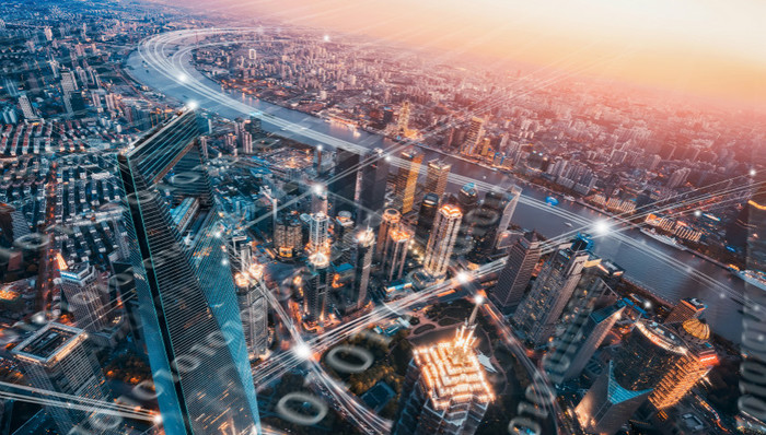 长三角人才一体化发展城市联盟成立