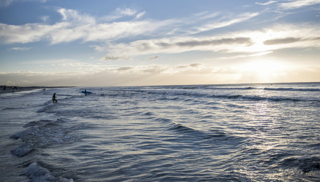 蓝皮书,1980年,平均潮差,能量传输,海洋灾害,气候变化影响,2018年,上升速率,风暴潮,平均海